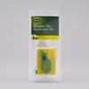 Gila RTK500 06008001427 Window Film Complete Installation Kit, 1-Pack ( Packaging May Vary ) view 3