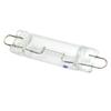 Clear X2000 Xenon Bulb by Bulbrite view 1