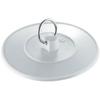 Plumb Craft Waxman 7513200T Bath Stopper With Ring view 1