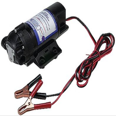 Prem Gp Pump 12v Hd Self Prim