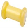 5" Spool Roller w/ 5/8" ID Hole view 1