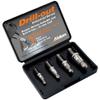 ALDEN Drill-Out Broken Bolt Extractors Set 4 view 1