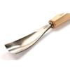 PFEIL "Swiss Made" 35mm # 7 Sweep Bent Gouge view 2