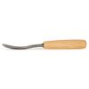 PFEIL "Swiss Made" 35mm # 7 Sweep Bent Gouge view 3