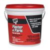 Plaster of Paris 8lb Wht view 1