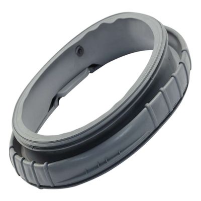 Samsung DC97-14932A Assembly Diaphragm