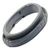Samsung DC97-14932A Assembly Diaphragm view 1