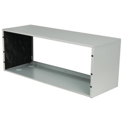 Amana Wall Sleeve, 42" Width, 16-1/16" Height,14-1/8" Depth, for Use with PTC and PTH