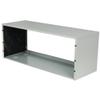 Amana Wall Sleeve, 42" Width, 16-1/16" Height,14-1/8" Depth, for Use with PTC and PTH view 1
