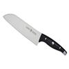 Zwilling J.A. Henckels HI Style Elite knife block set 16817-015 view 3