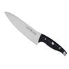 Zwilling J.A. Henckels HI Style Elite knife block set 16817-015 view 4