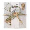 Maruay Ki-GE505 Ceremony Bag, Wedding Design, Japanese Style, 1 Piece view 1