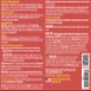 General Finishes Water Based Milk Paint, 1 Quart, Lamp Black view 3