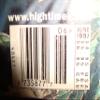 HIGH TIMES MAGAZINE JUNE 1997 view 2