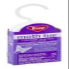 6OZ Moth Bar/Hanger - pack of 3 view 1