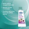 Dr. Beckmann Stain Devils Fruit & Drinks | With active oxygen booster | 50g view 2