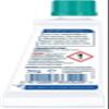 Dr. Beckmann Stain Devils Fruit & Drinks | With active oxygen booster | 50g view 3