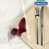 Dr. Beckmann Stain Devils Fruit & Drinks | With active oxygen booster | 50g view 4