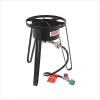 21" Tall High Pressure Cooker view 1