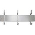 ASI 1307-6 56 Hook Strip with 6 Hooks