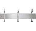ASI 1307-5 46 Hook Strip with 5 Hooks