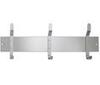 ASI 1307-5 46 Hook Strip with 5 Hooks view 1