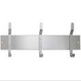 ASI 1307-3 26 Hook Strip with 3 Hooks