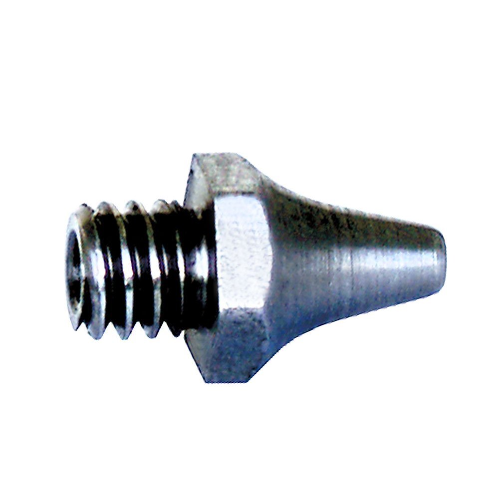AEC-34R Paasche Carbide Tip for AECR