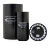 CS829-995X110 Genuine OEM Supco Start Capacitor view 1