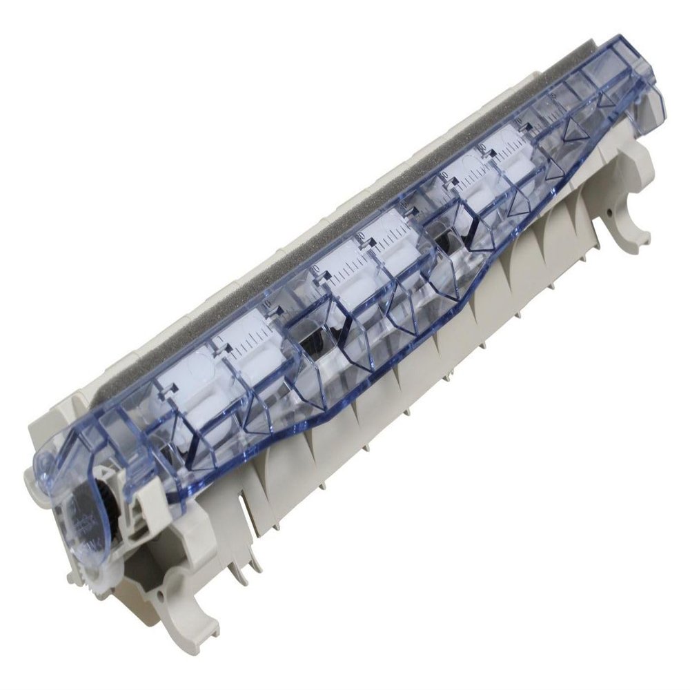 Pull-Up Roller Assy
