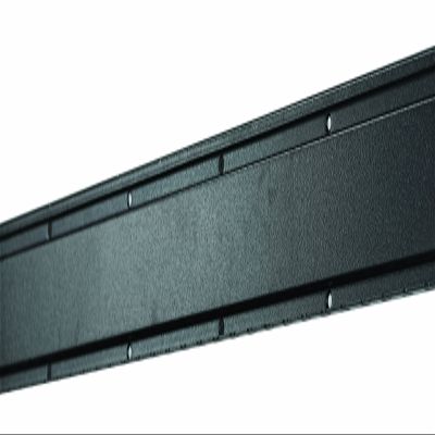 Crawford STR48 Duramount Rail