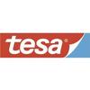 tesa UK Thermocover Insulating Film for Windows 4 m x 1.5 m (max) - Transparent view 2