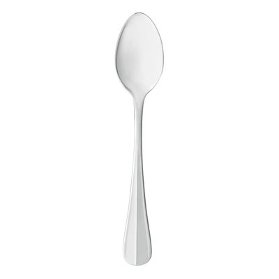 Baguette S/S 6" Teaspoon