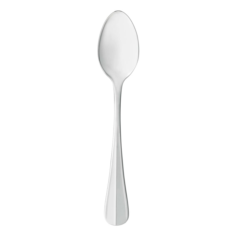Baguette S/S 6" Teaspoon