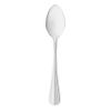 Baguette S/S 6" Teaspoon view 1