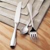 Baguette S/S 6" Teaspoon view 2