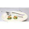 Baguette S/S 6" Teaspoon view 3