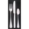 Baguette S/S 6" Teaspoon view 4