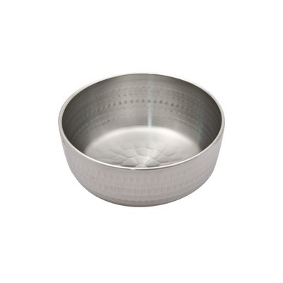  Akao Aluminum AYT02027 DON Yatoko Pot, 10.6 inches (27 cm), Aluminum Alloy, Japan