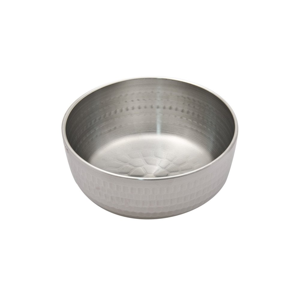  Akao Aluminum AYT02027 DON Yatoko Pot, 10.6 inches (27 cm), Aluminum Alloy, Japan