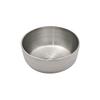  Akao Aluminum AYT02027 DON Yatoko Pot, 10.6 inches (27 cm), Aluminum Alloy, Japan view 1