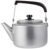  AKAO BKT37006 Anodized Large Kettle, 6 Liters view 1