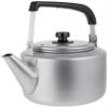  AKAO BKT37006 Anodized Large Kettle, 6 Liters view 2