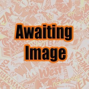 BADGER 50-268 Collar for 50-268 260 -