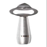 BOTTLE CAN OPENER SS by METROKANE MfrPartNo W9952