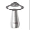 BOTTLE CAN OPENER SS by METROKANE MfrPartNo W9952 view 1