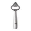 BOTTLE CAN OPENER SS by METROKANE MfrPartNo W9952 view 2