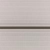Topre SKH-32 Bath Slats, Hard Resin, Gray, 23.6 x 33.5 inches (60 x 85 view 3