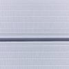Topre SKH-32 Plastic Hard Bath Slats, 33.5 x 23.6 inches (85 x 60 cm), Blue view 4