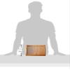 Wooden Mallet Countertop Magazine Display, Medium Oak view 2